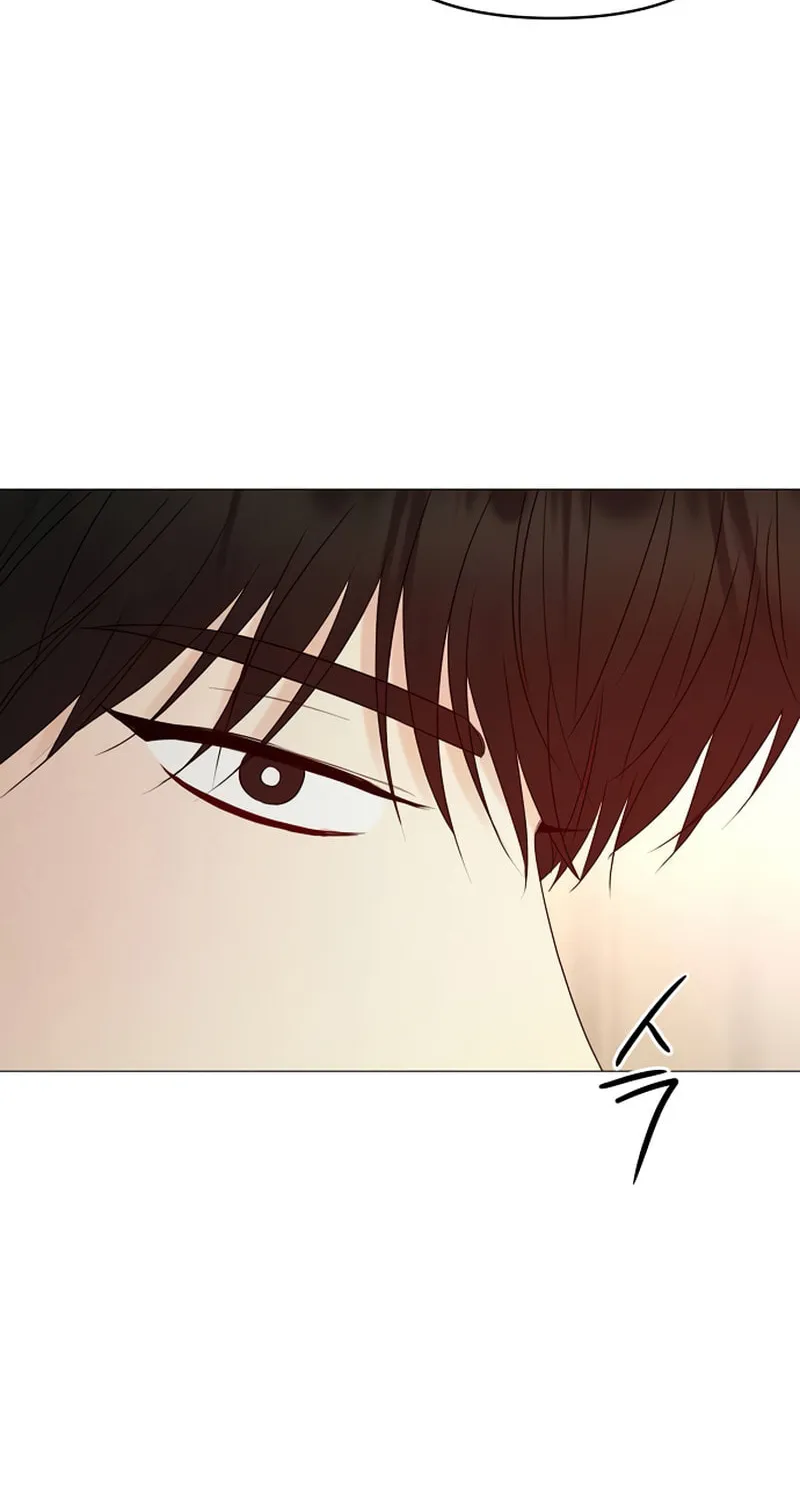 The Perfect Male Lead Chapter 15 page 120 - 