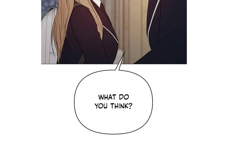 The Perfect Male Lead Chapter 15 page 13 - 