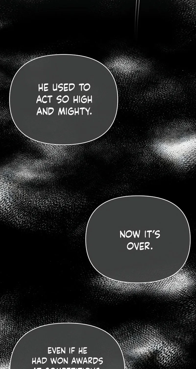 The Perfect Male Lead Chapter 15 page 124 - 