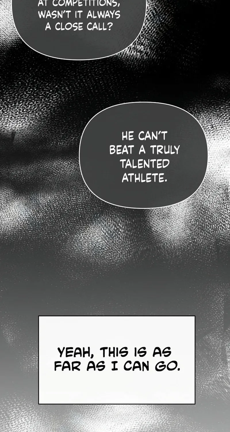 The Perfect Male Lead Chapter 15 page 125 - 