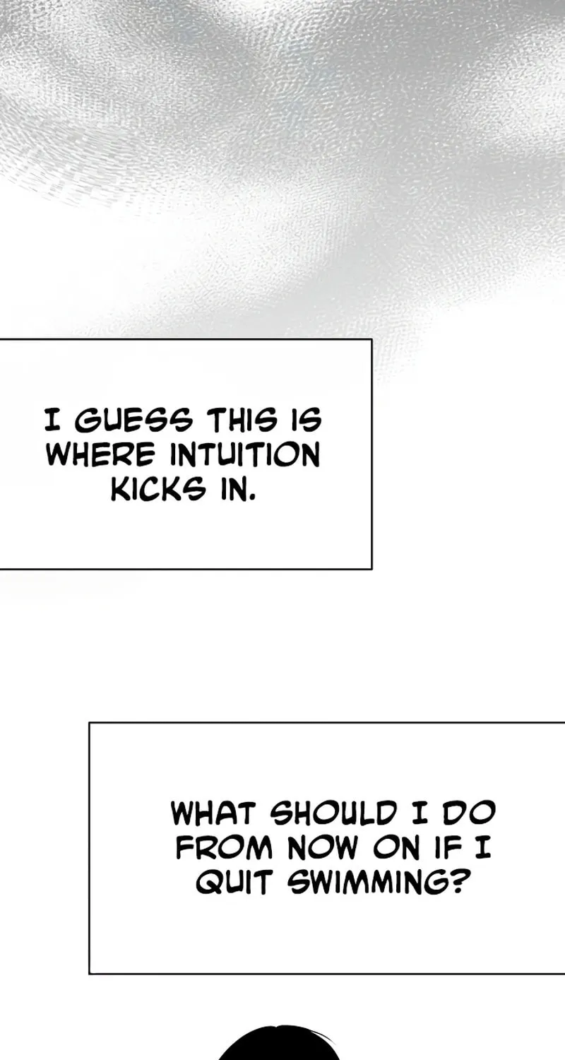 The Perfect Male Lead Chapter 15 page 126 - 