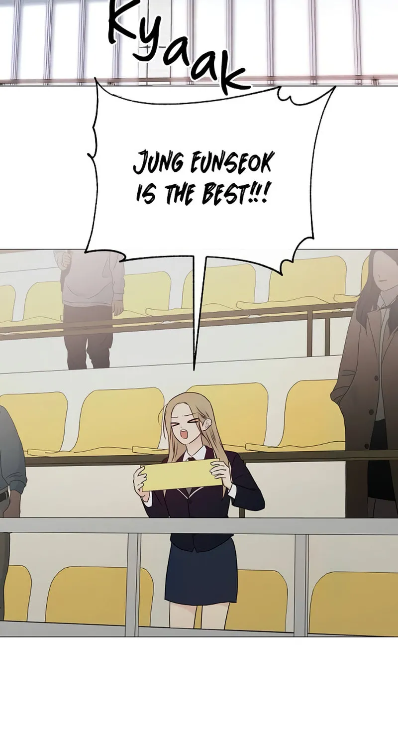 The Perfect Male Lead Chapter 15 page 130 - 