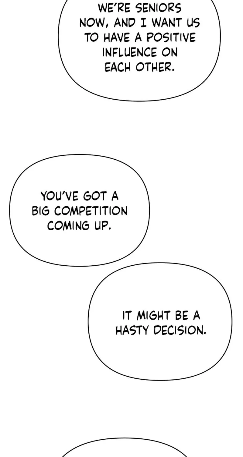 The Perfect Male Lead Chapter 15 page 15 - 