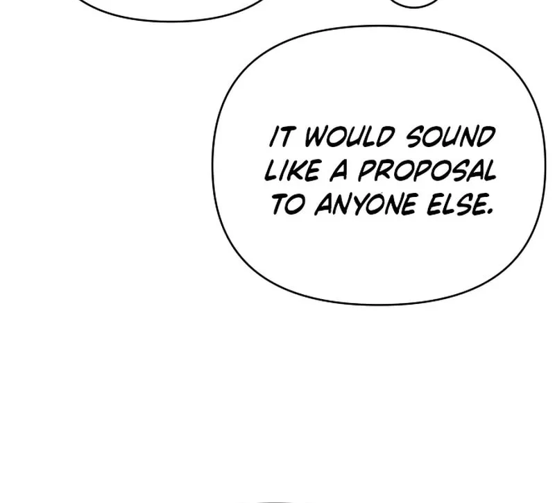 The Perfect Male Lead Chapter 15 page 19 - 