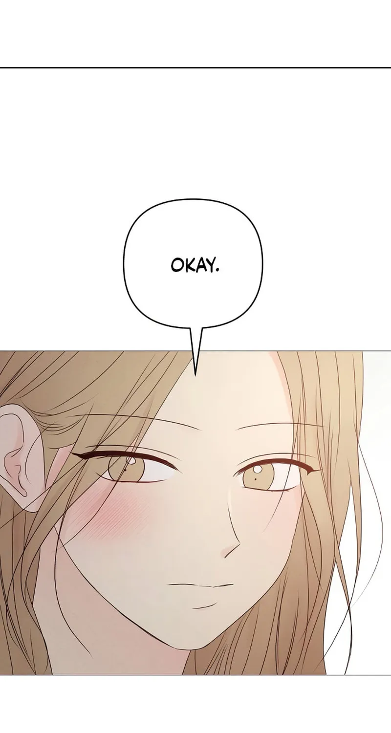 The Perfect Male Lead Chapter 15 page 23 - 