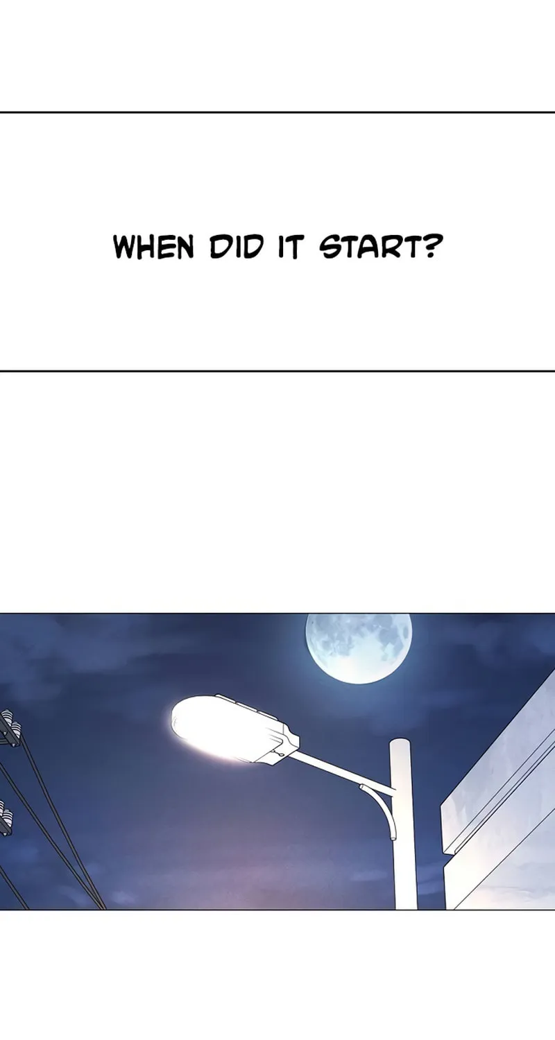 The Perfect Male Lead Chapter 15 page 24 - 
