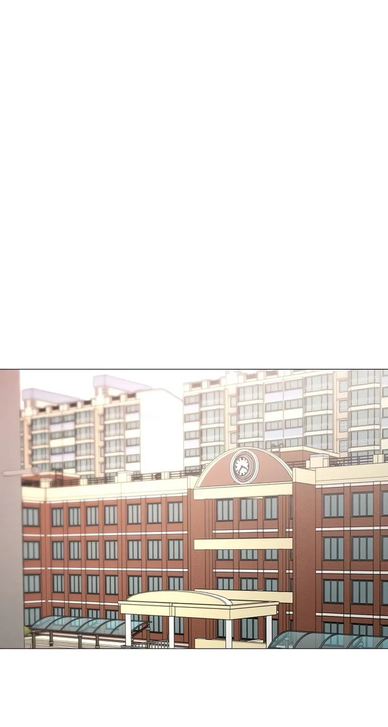 The Perfect Male Lead Chapter 15 page 25 - 