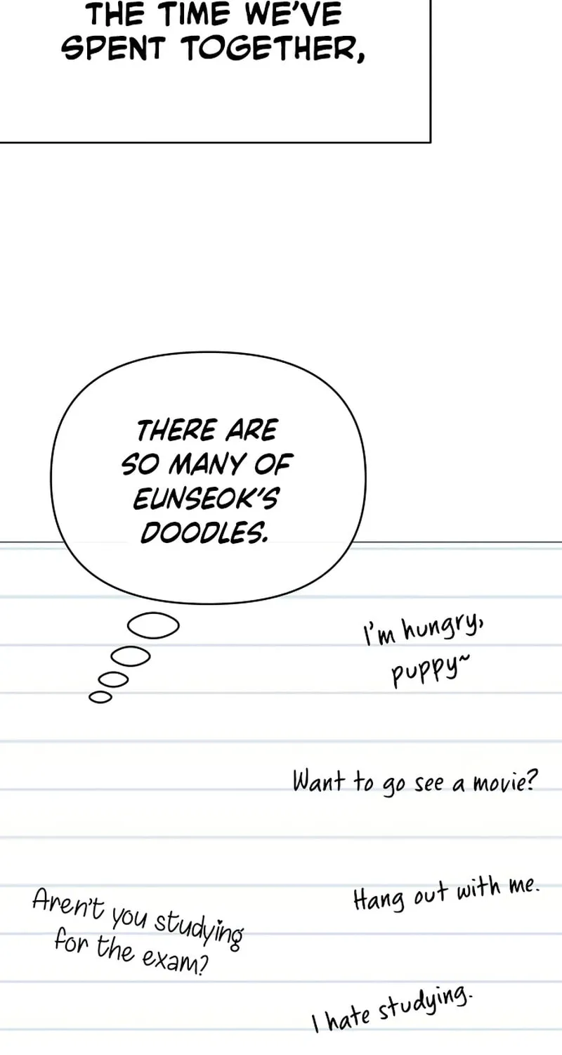 The Perfect Male Lead Chapter 15 page 28 - 