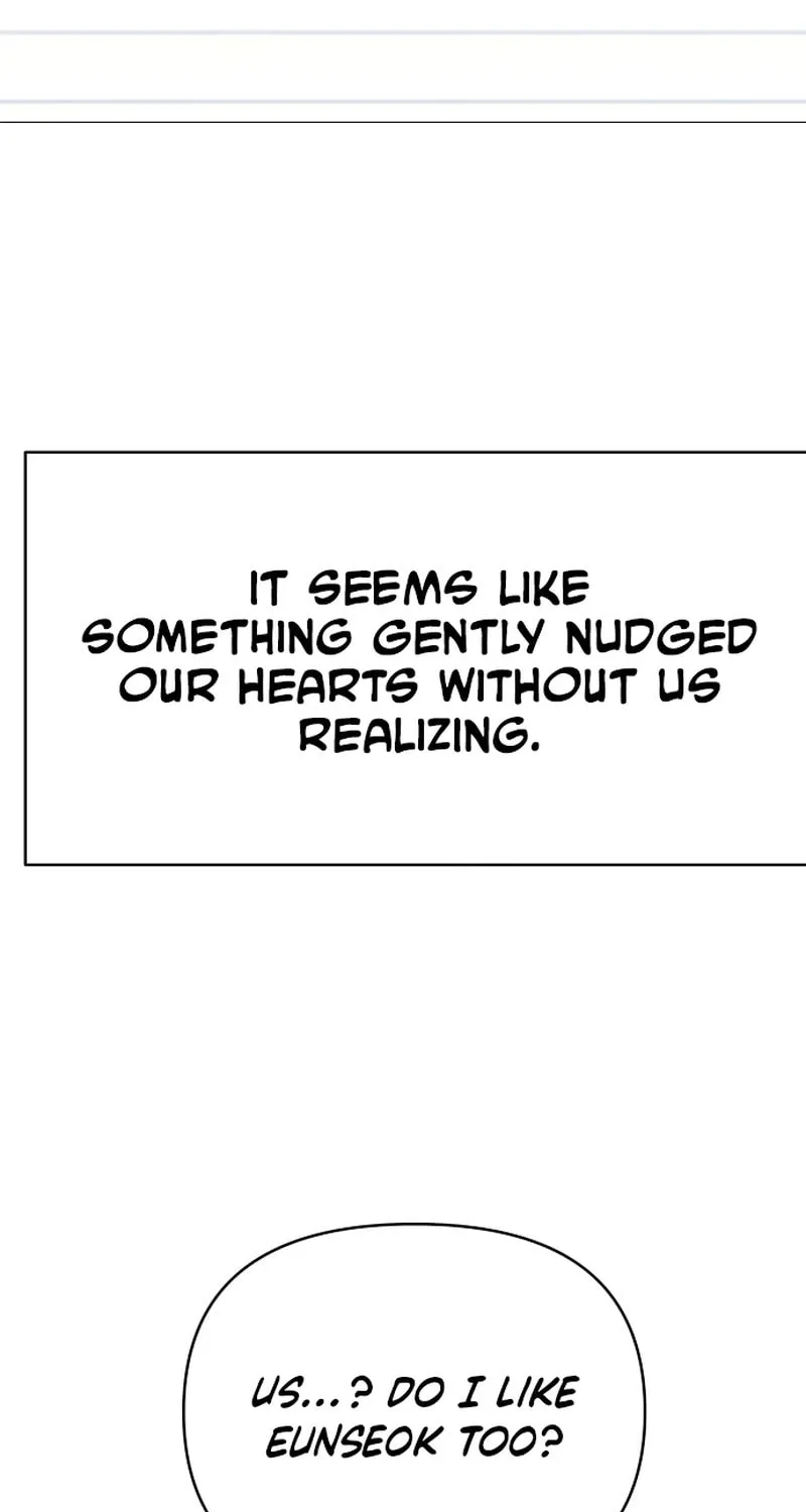 The Perfect Male Lead Chapter 15 page 29 - 