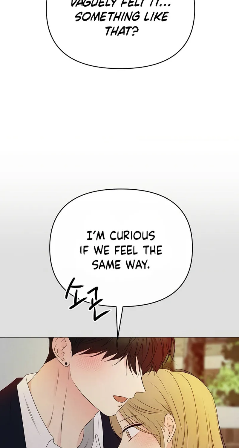 The Perfect Male Lead Chapter 15 page 31 - 