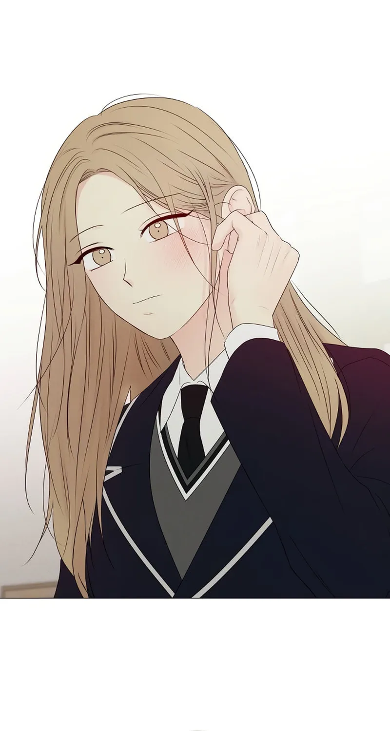 The Perfect Male Lead Chapter 15 page 34 - 