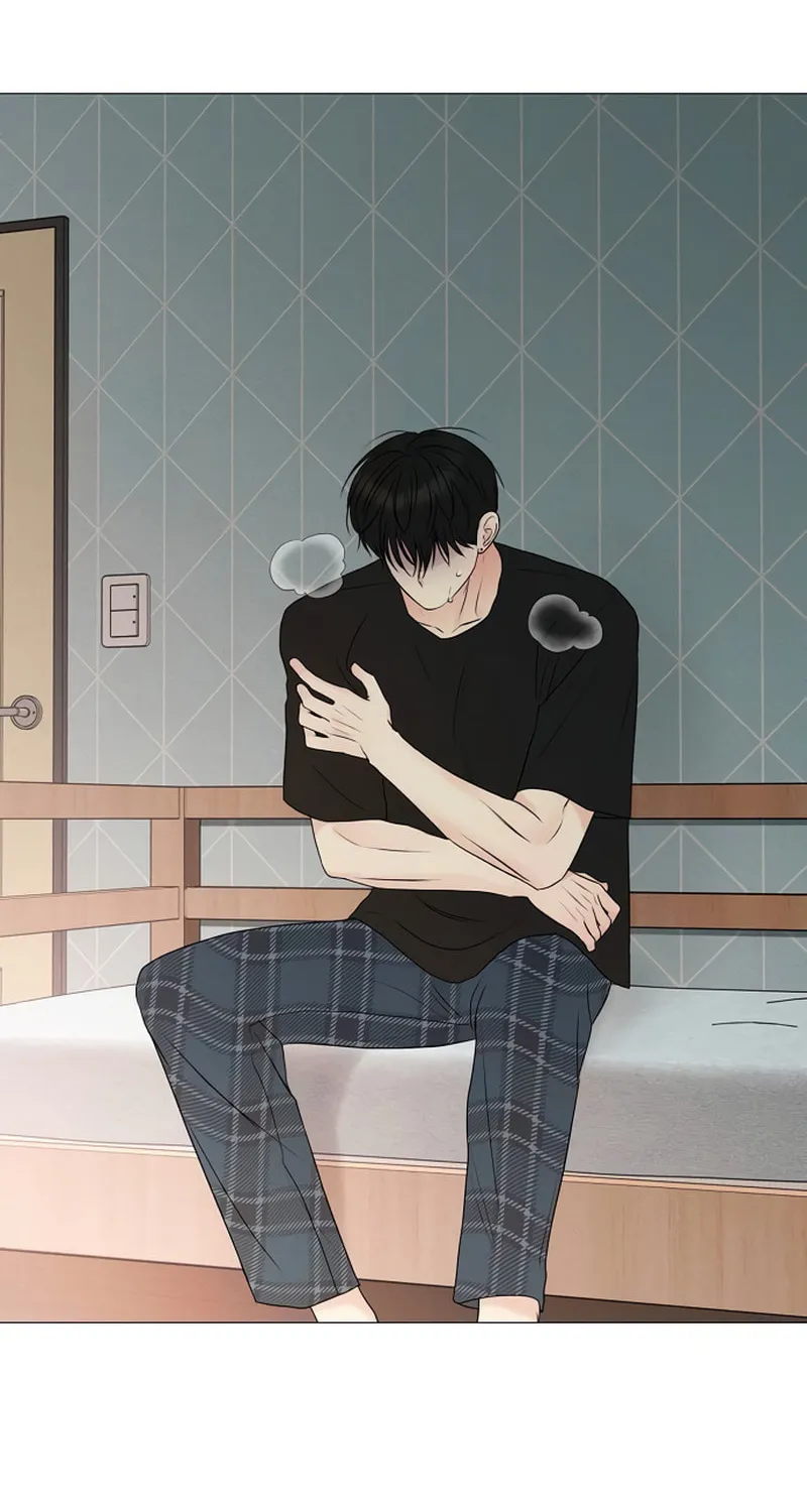The Perfect Male Lead Chapter 15 page 37 - 
