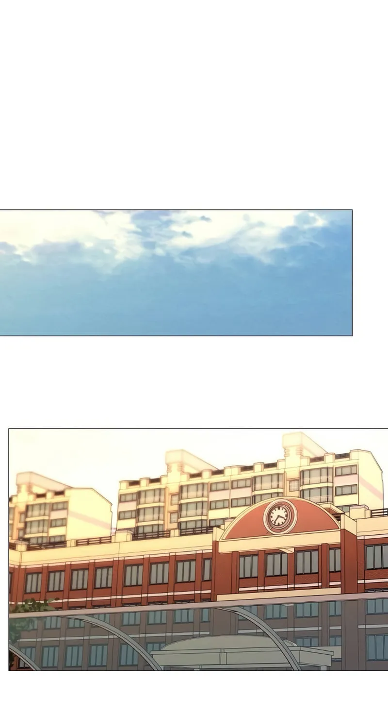 The Perfect Male Lead Chapter 15 page 39 - 