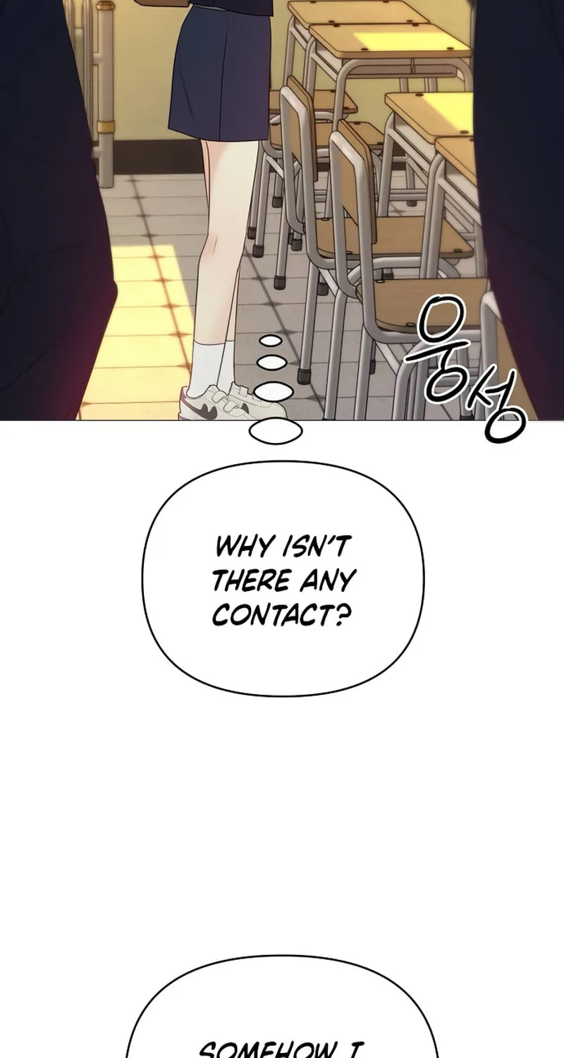 The Perfect Male Lead Chapter 15 page 42 - 