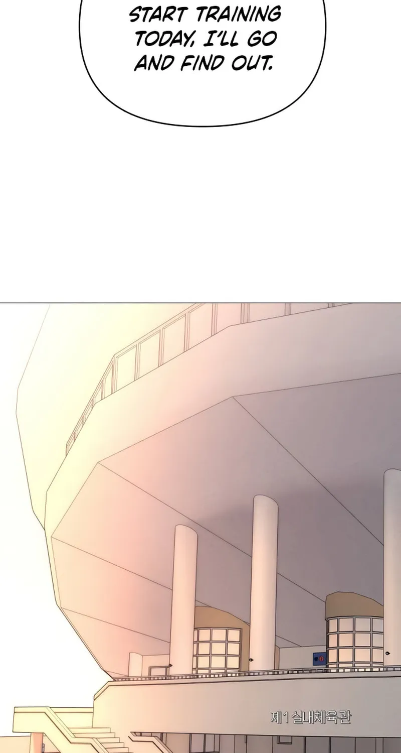 The Perfect Male Lead Chapter 15 page 44 - 