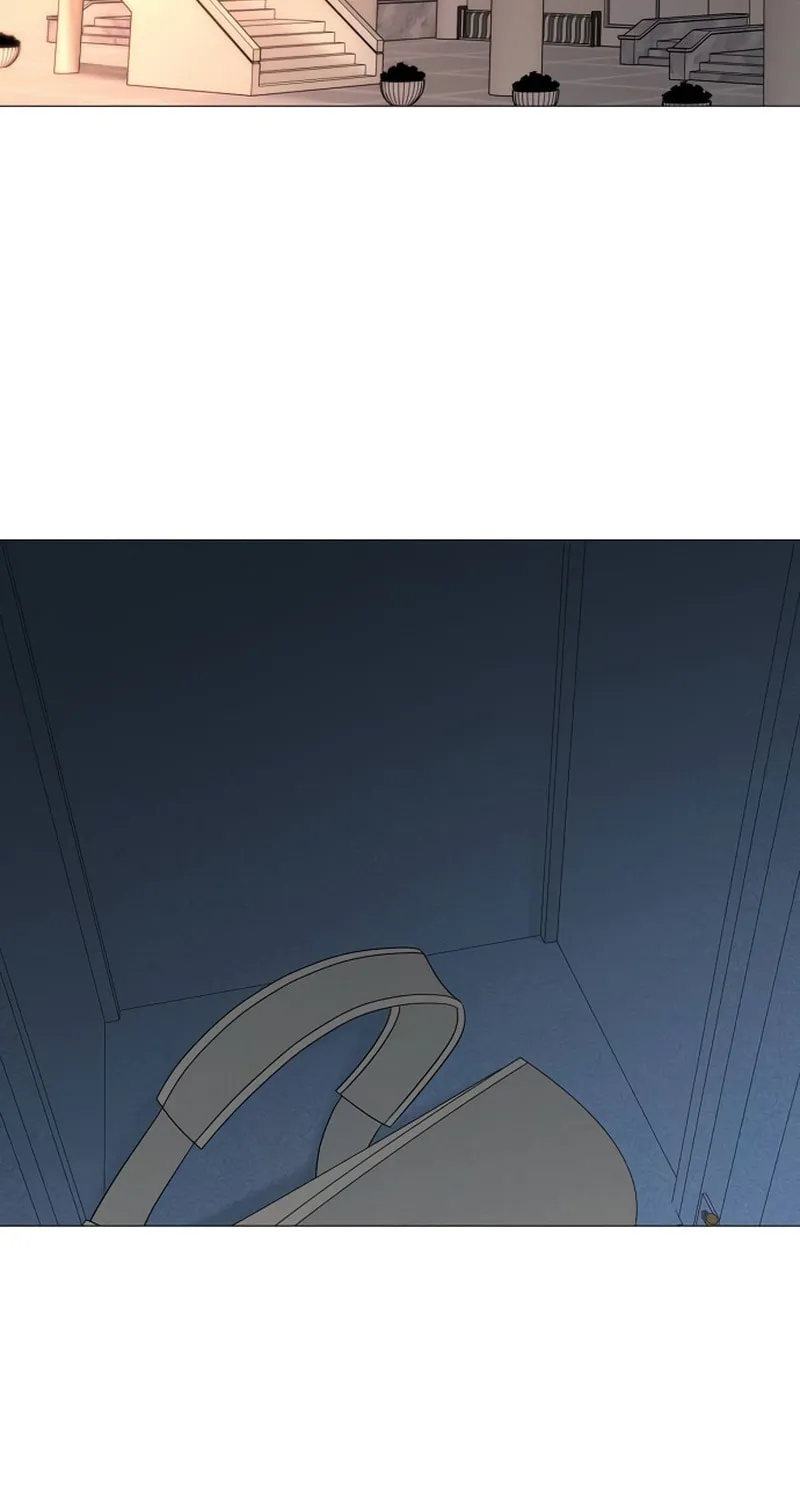 The Perfect Male Lead Chapter 15 page 45 - 
