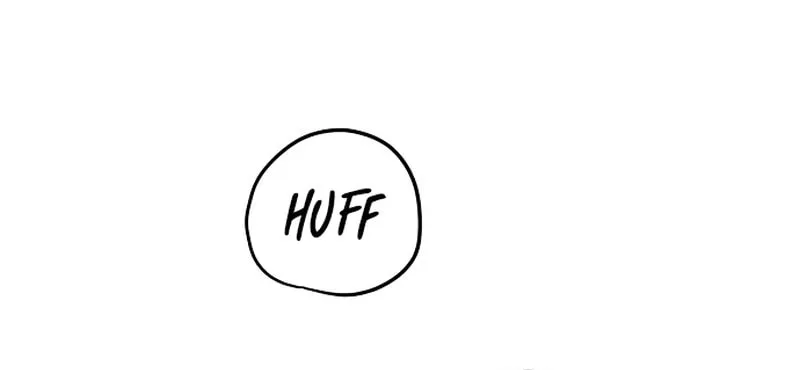 The Perfect Male Lead Chapter 15 page 47 - 