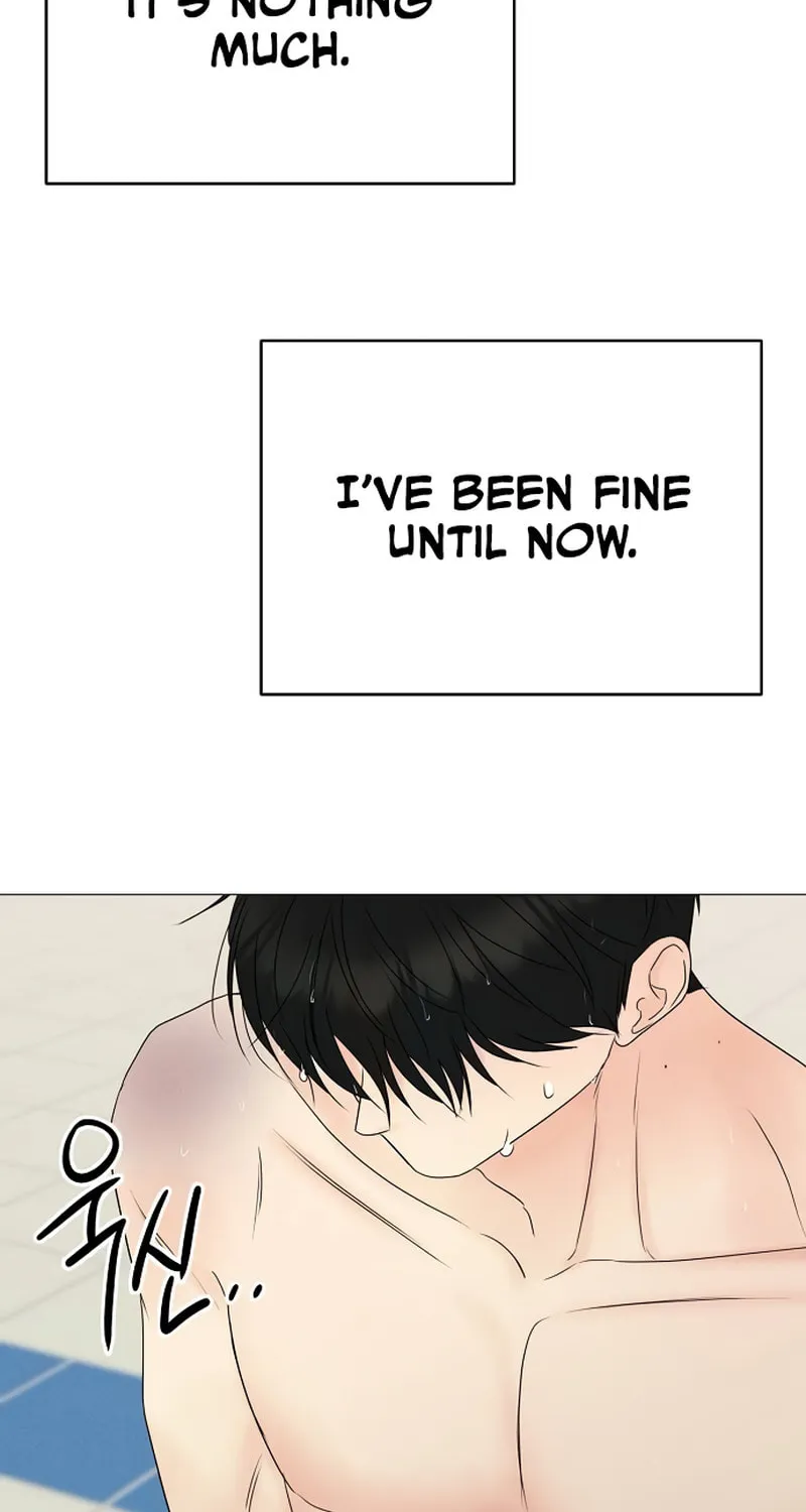 The Perfect Male Lead Chapter 15 page 49 - 