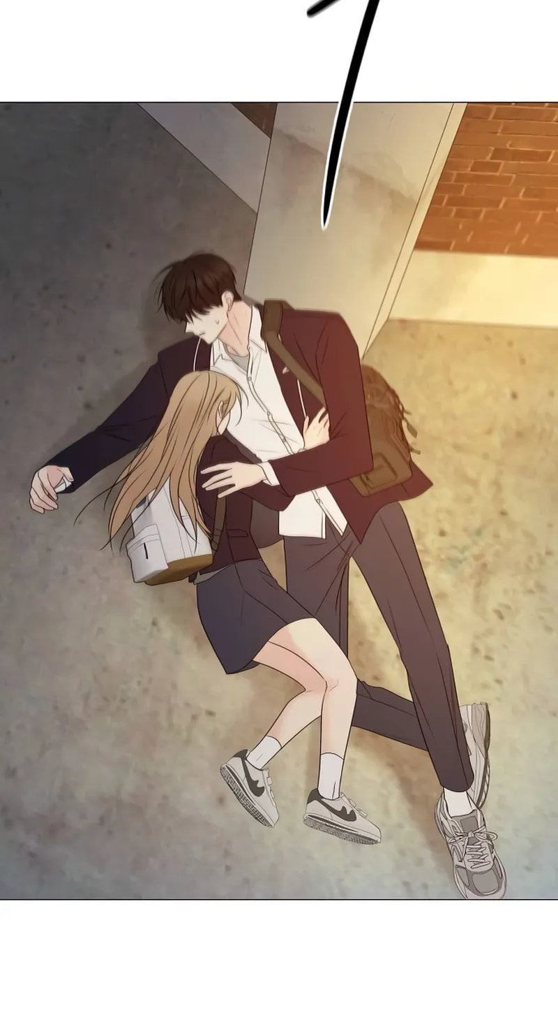 The Perfect Male Lead Chapter 15 page 6 - 