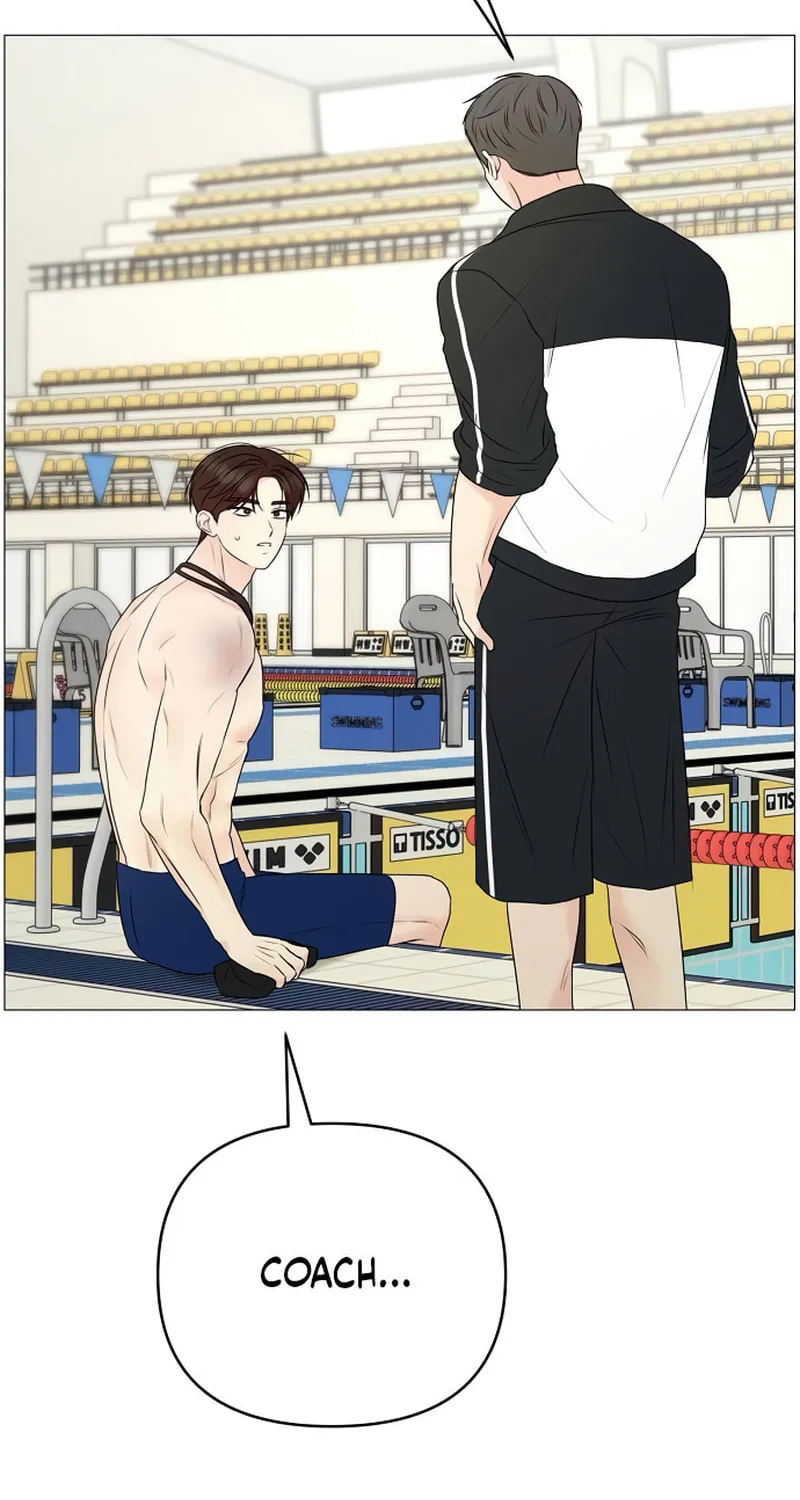 The Perfect Male Lead Chapter 15 page 51 - 
