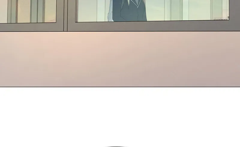 The Perfect Male Lead Chapter 15 page 53 - 