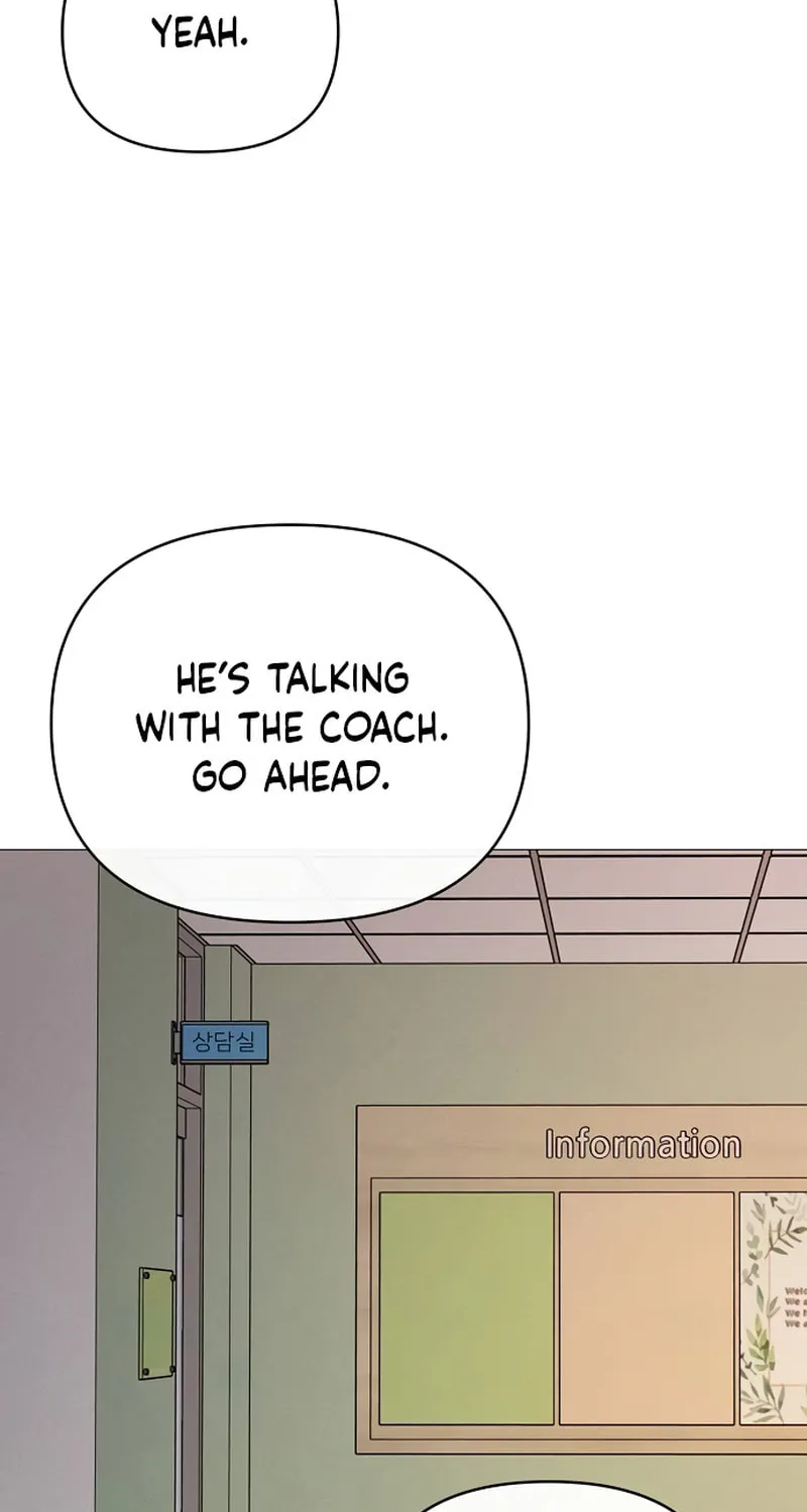 The Perfect Male Lead Chapter 15 page 57 - 