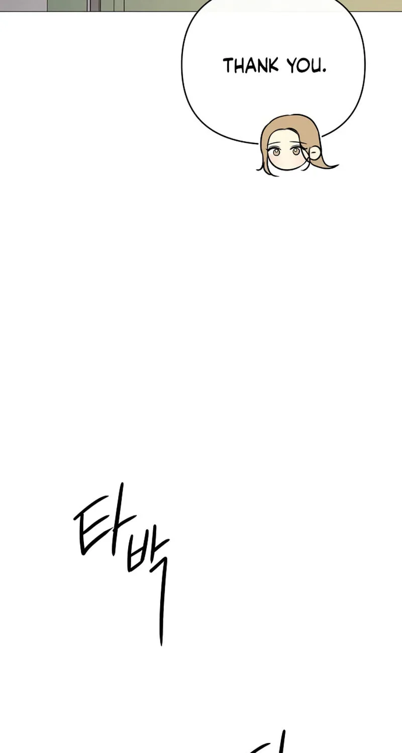 The Perfect Male Lead Chapter 15 page 58 - 