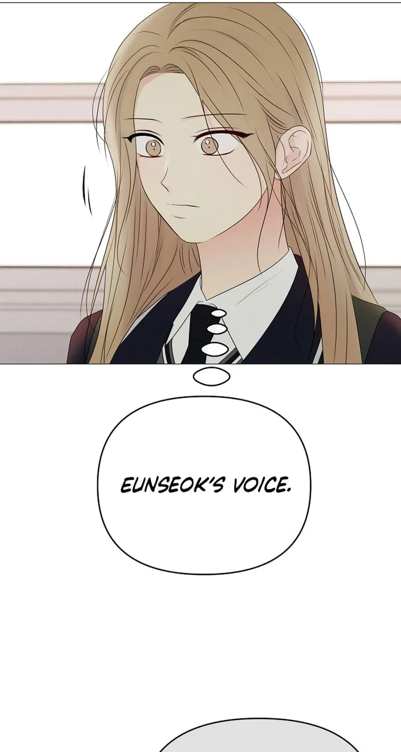 The Perfect Male Lead Chapter 15 page 61 - 