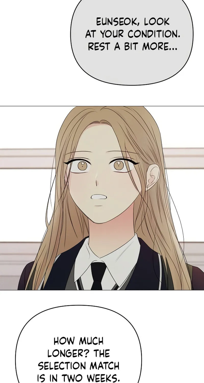 The Perfect Male Lead Chapter 15 page 62 - 