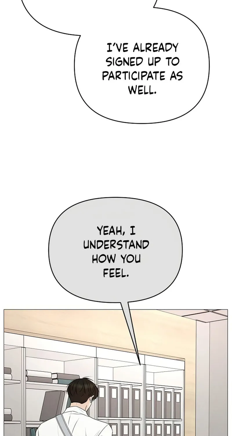 The Perfect Male Lead Chapter 15 page 63 - 