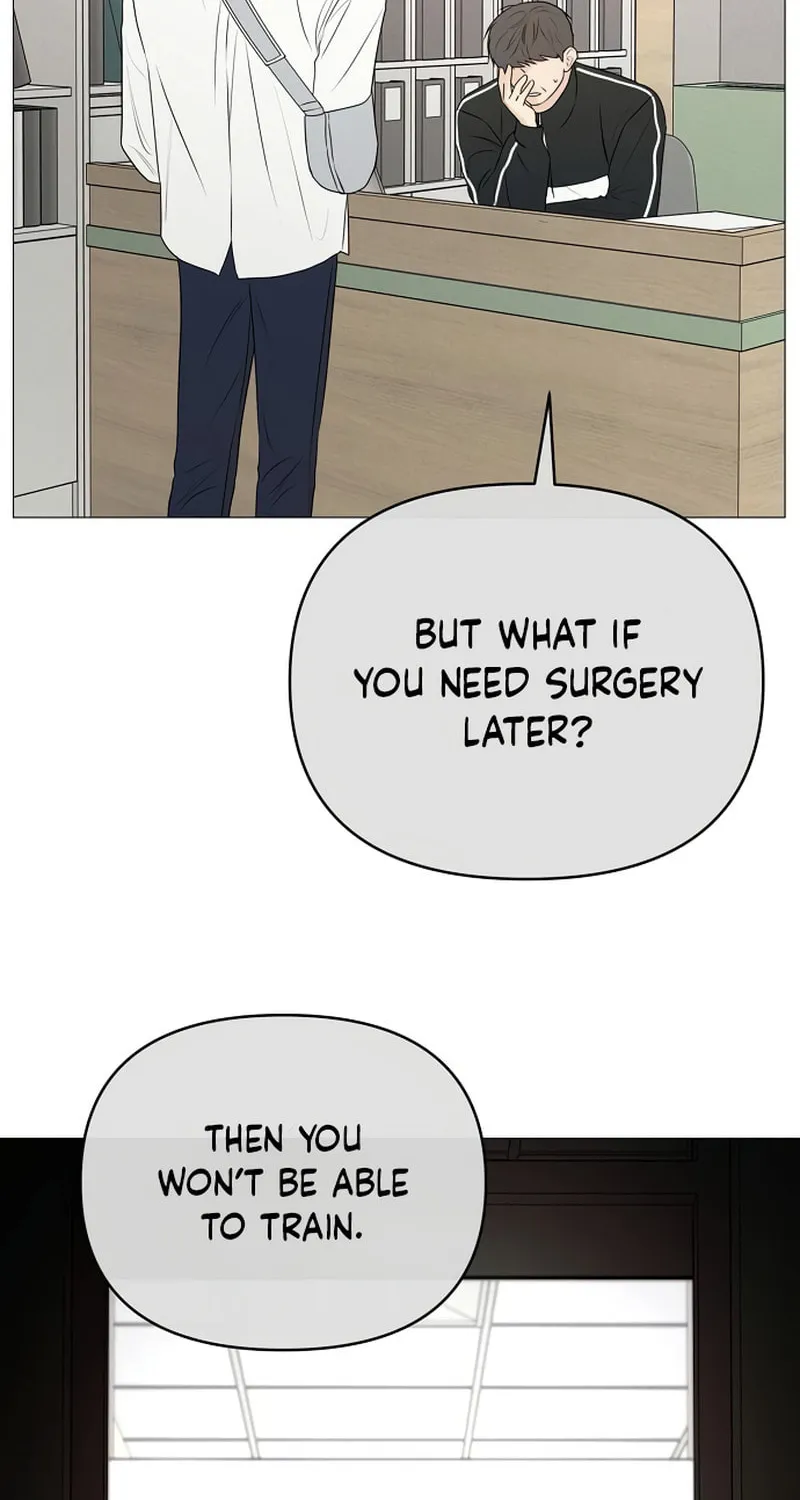 The Perfect Male Lead Chapter 15 page 64 - 