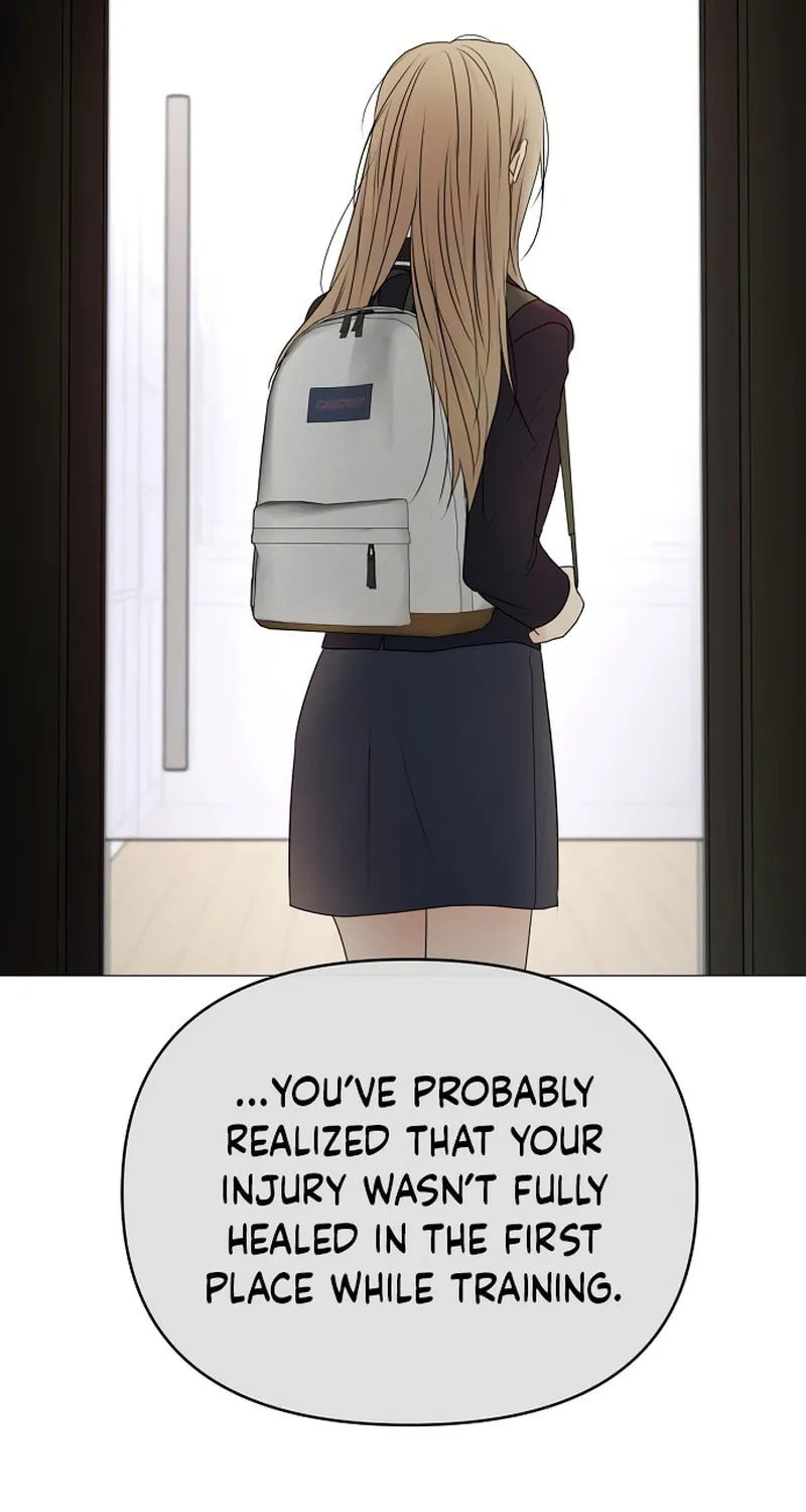 The Perfect Male Lead Chapter 15 page 65 - 