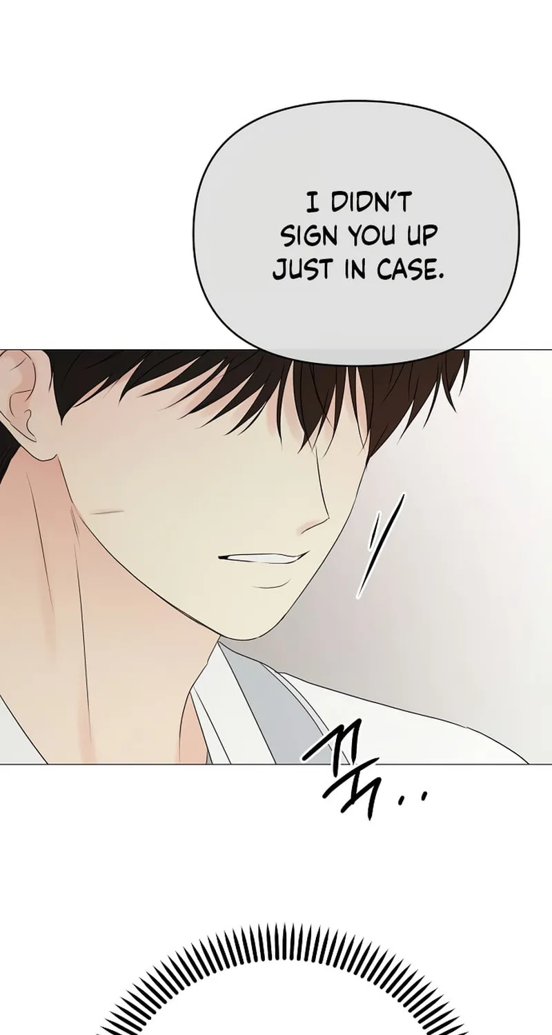The Perfect Male Lead Chapter 15 page 66 - 