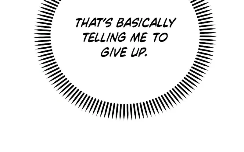 The Perfect Male Lead Chapter 15 page 67 - 