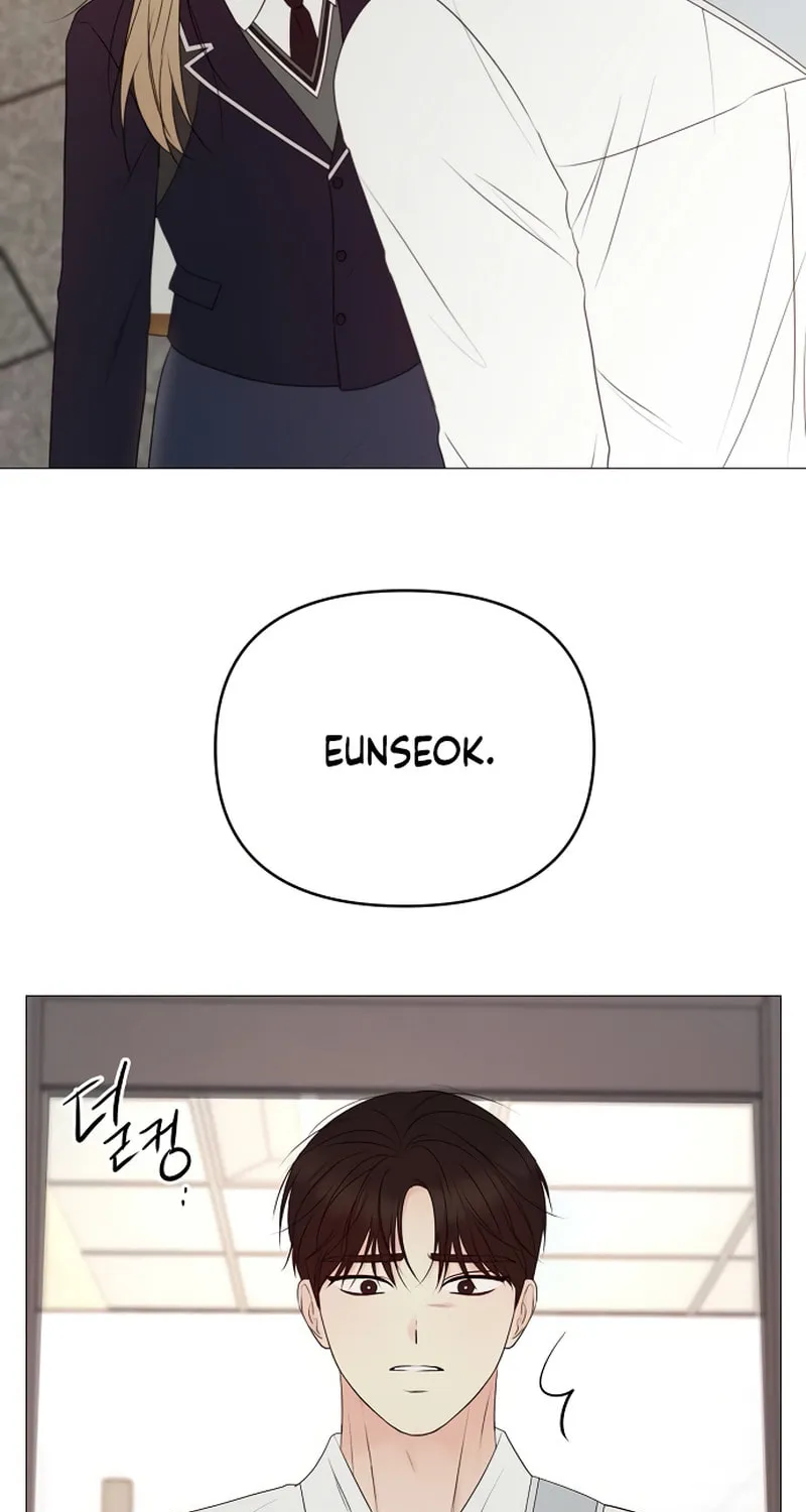 The Perfect Male Lead Chapter 15 page 70 - 
