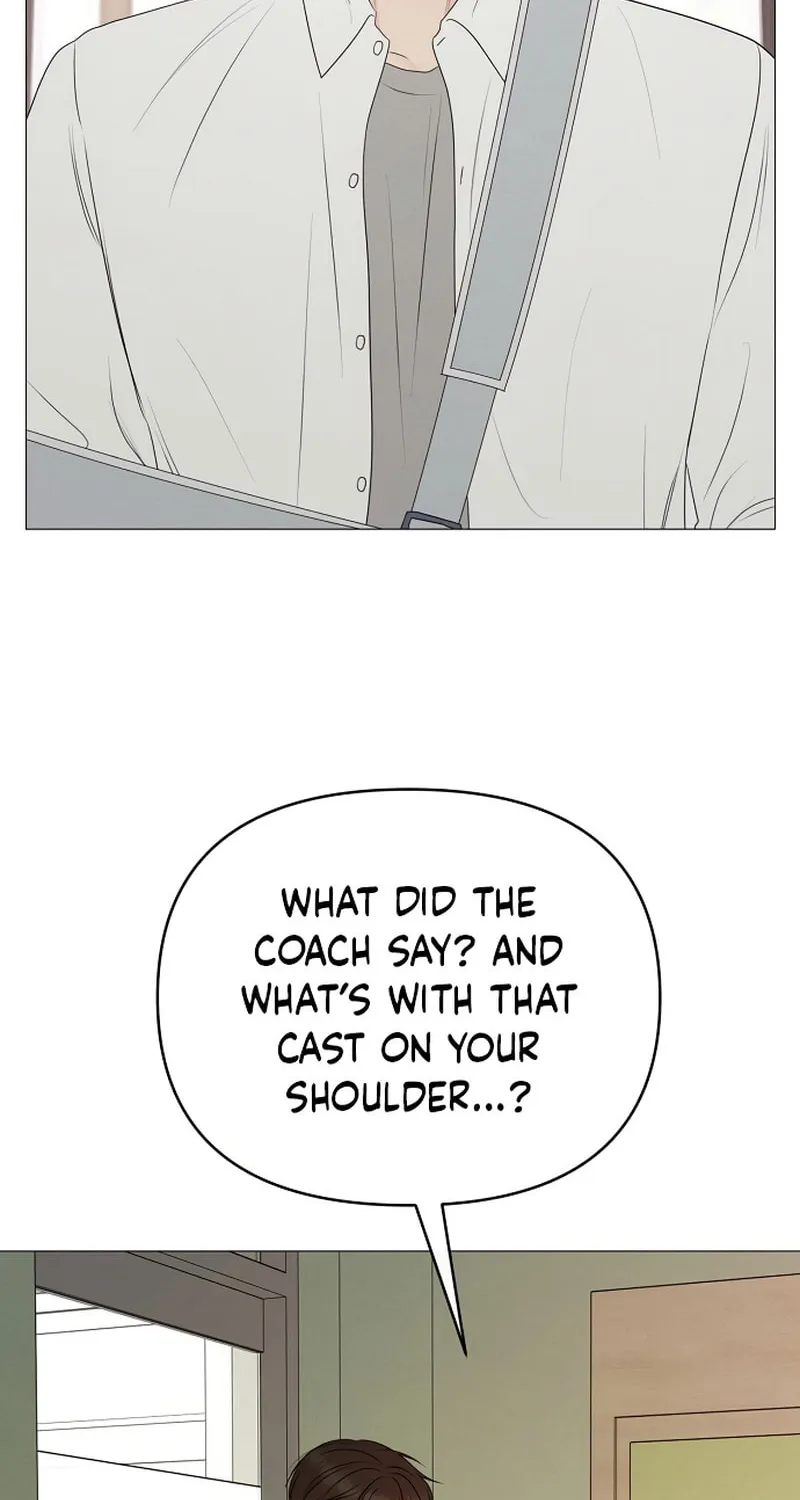 The Perfect Male Lead Chapter 15 page 71 - 
