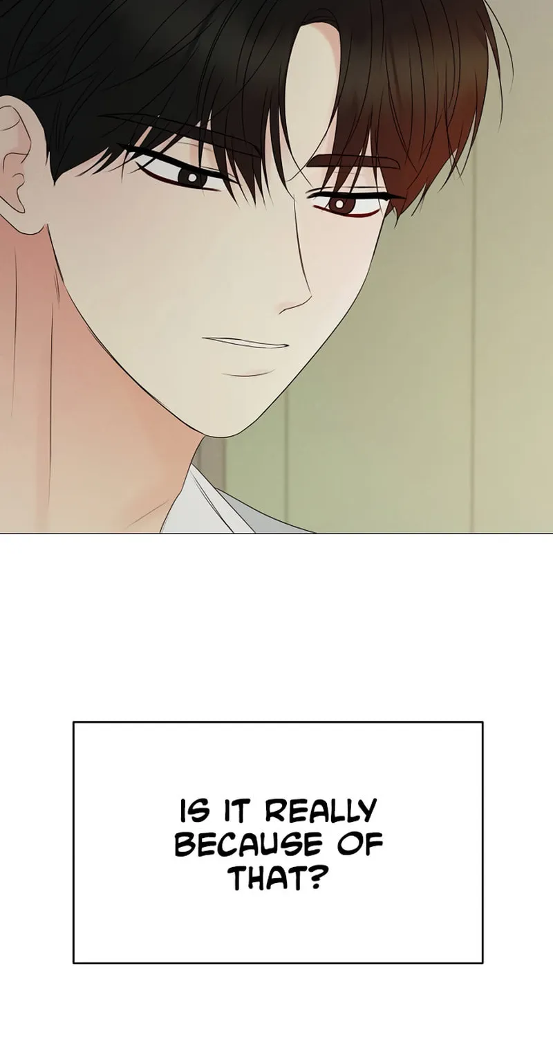 The Perfect Male Lead Chapter 15 page 73 - 