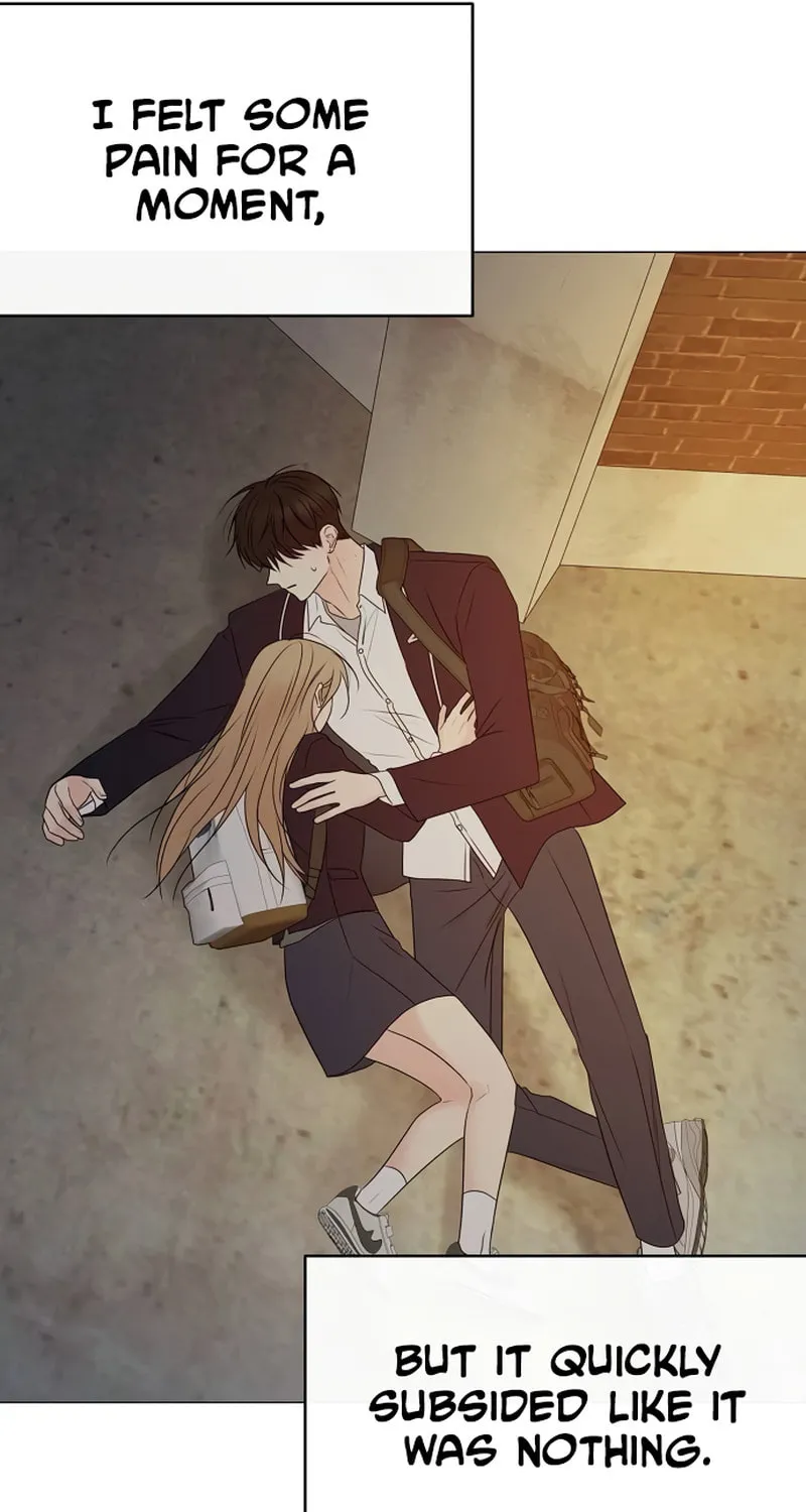 The Perfect Male Lead Chapter 15 page 75 - 
