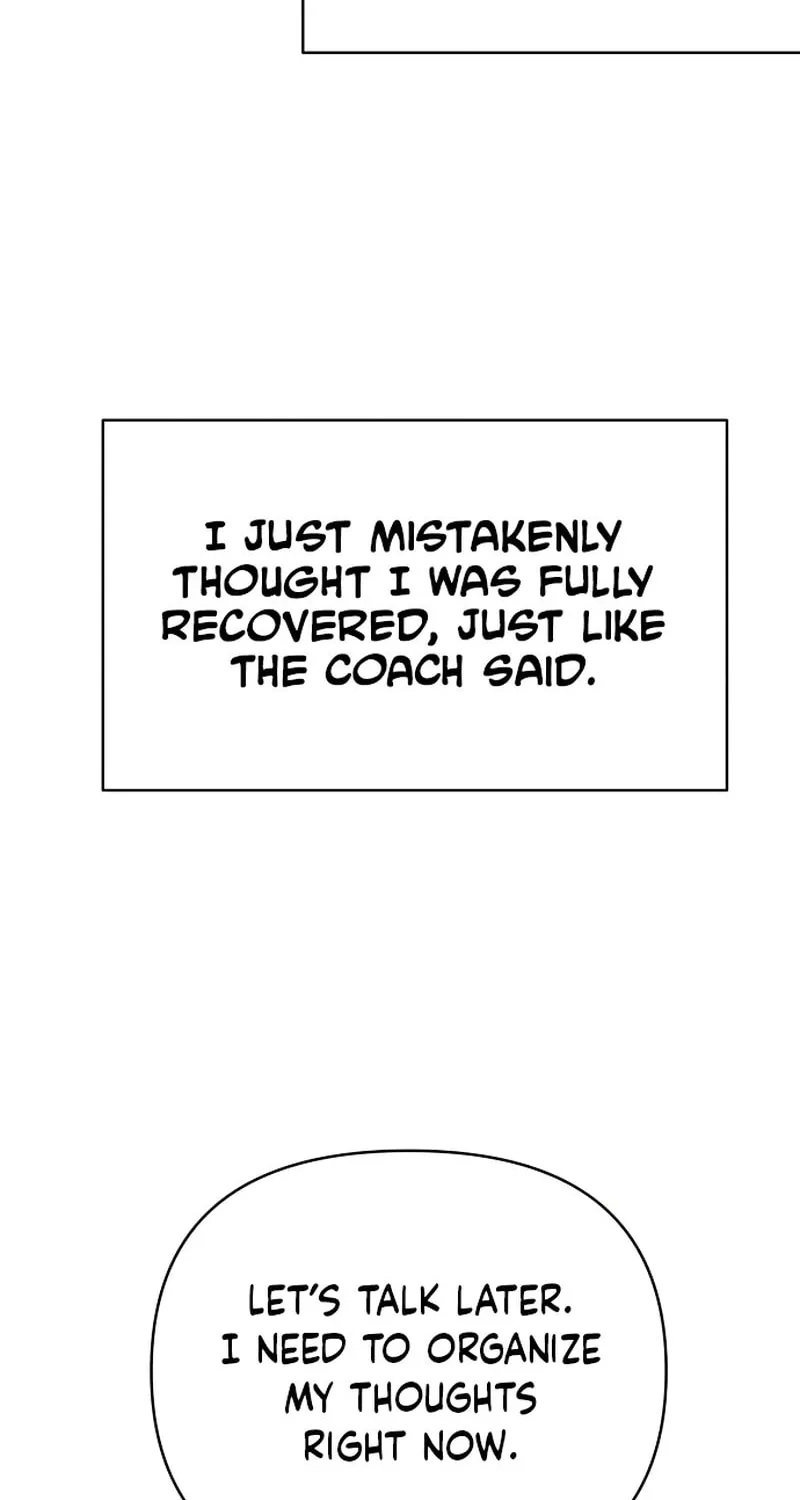 The Perfect Male Lead Chapter 15 page 76 - 