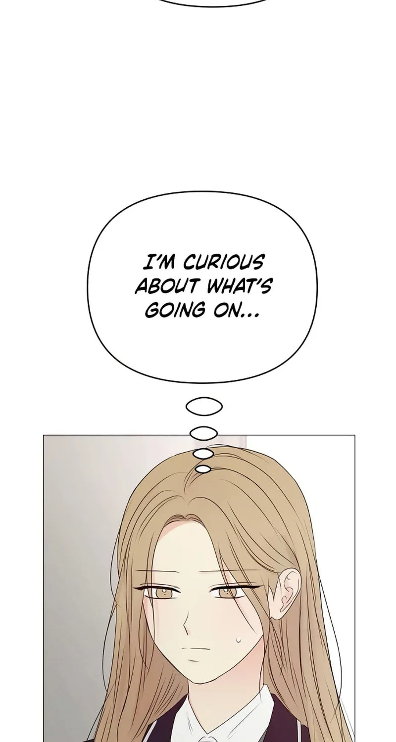 The Perfect Male Lead Chapter 15 page 80 - 