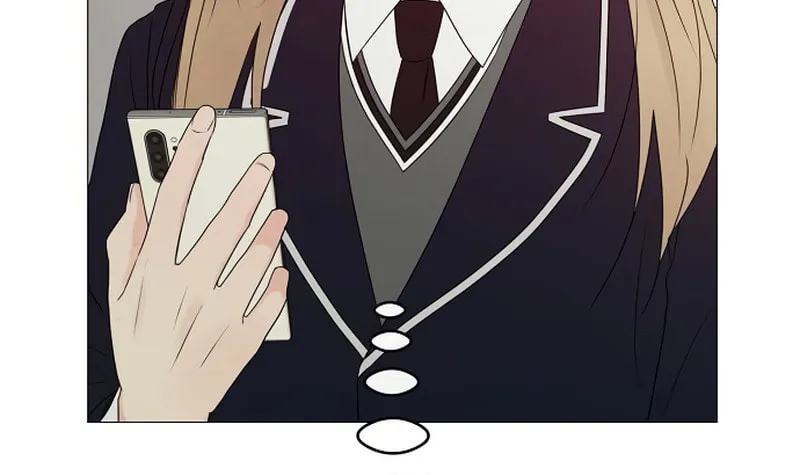 The Perfect Male Lead Chapter 15 page 81 - 