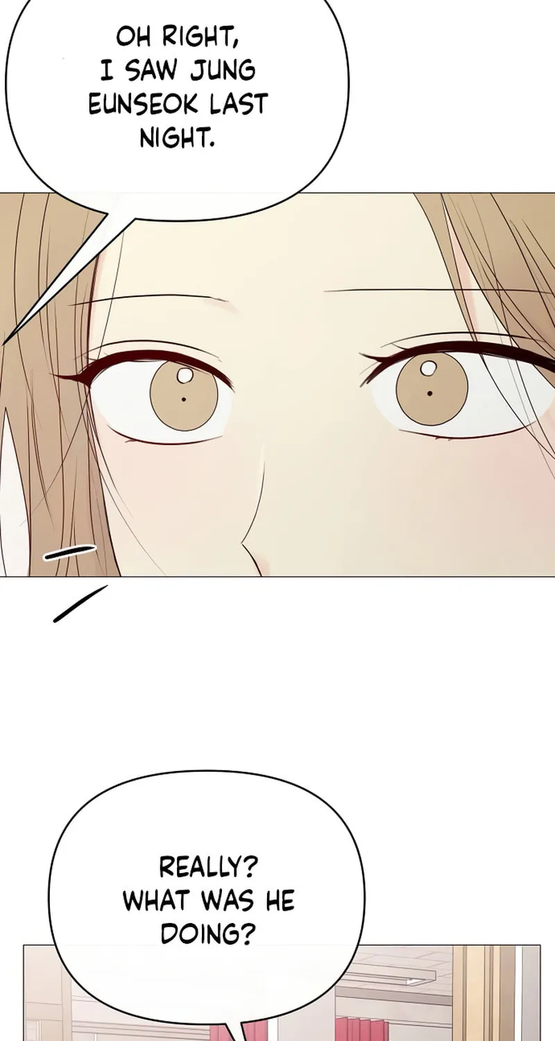 The Perfect Male Lead Chapter 15 page 83 - 