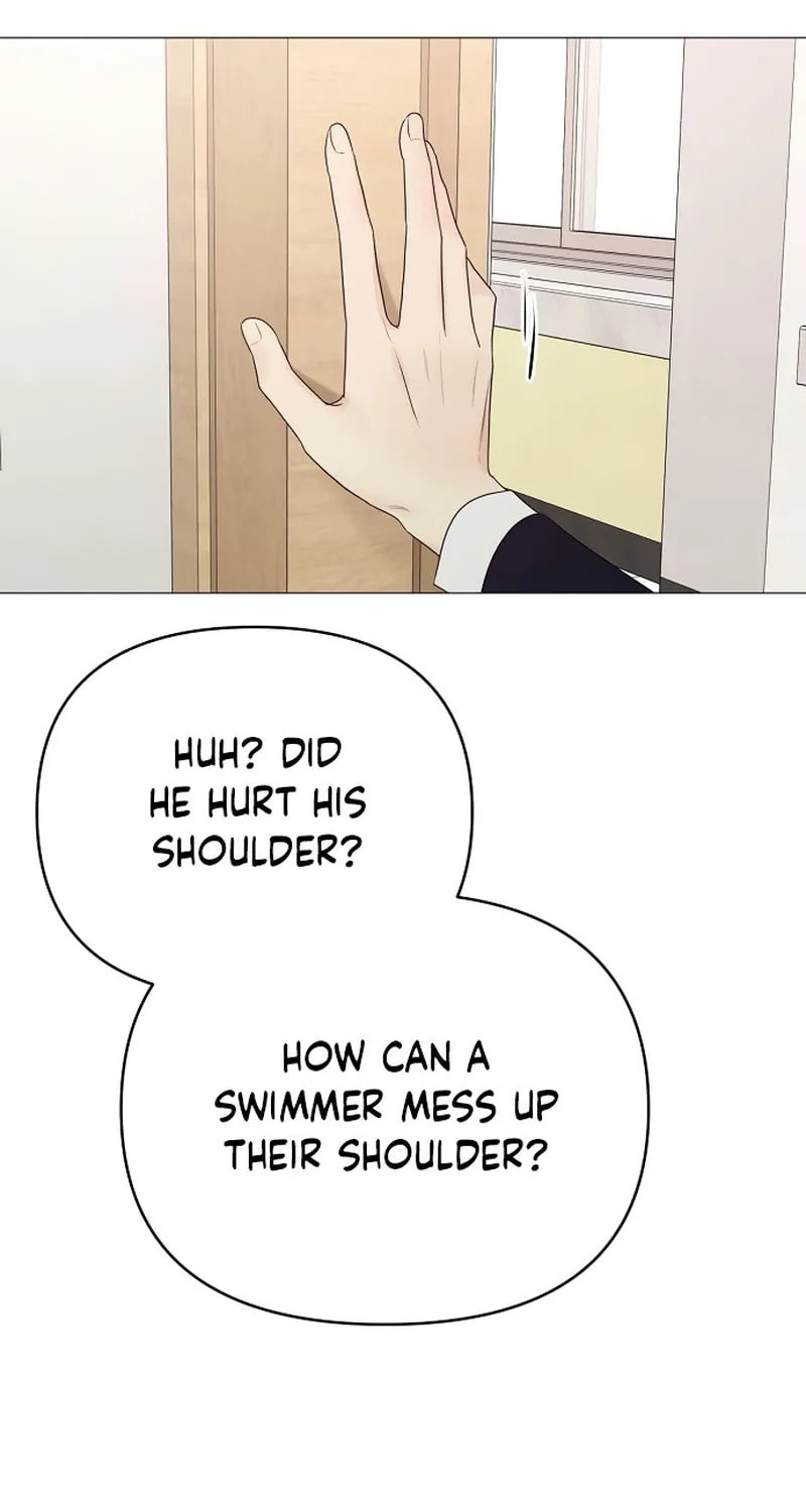 The Perfect Male Lead Chapter 15 page 85 - 