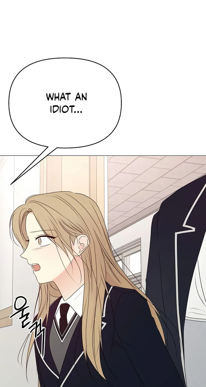 The Perfect Male Lead Chapter 15 page 86 - 