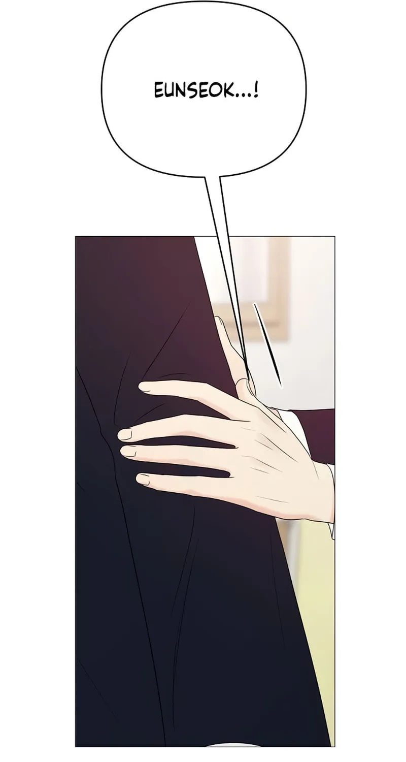The Perfect Male Lead Chapter 15 page 89 - 