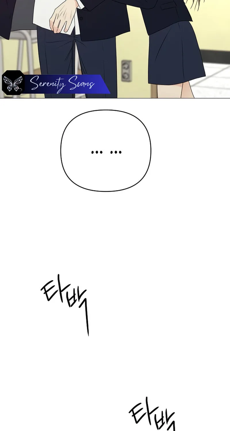 The Perfect Male Lead Chapter 15 page 91 - 