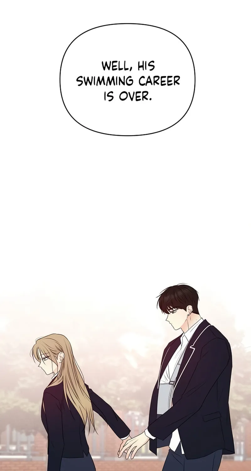 The Perfect Male Lead Chapter 15 page 93 - 