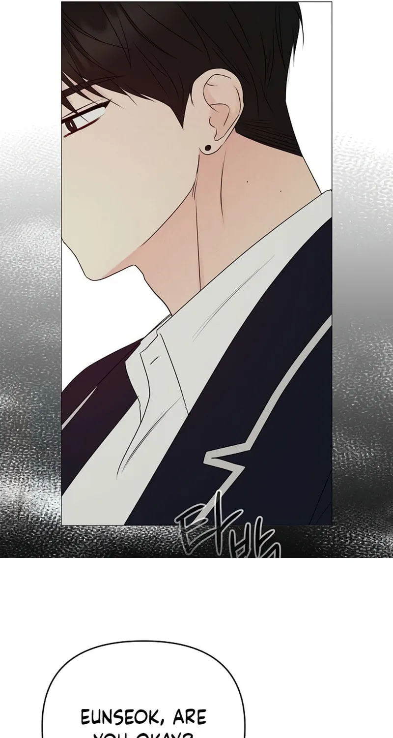 The Perfect Male Lead Chapter 15 page 95 - 