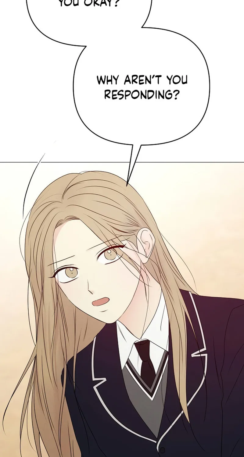 The Perfect Male Lead Chapter 15 page 96 - 