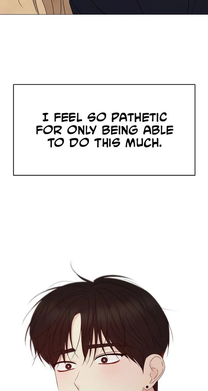 The Perfect Male Lead Chapter 15 page 97 - 